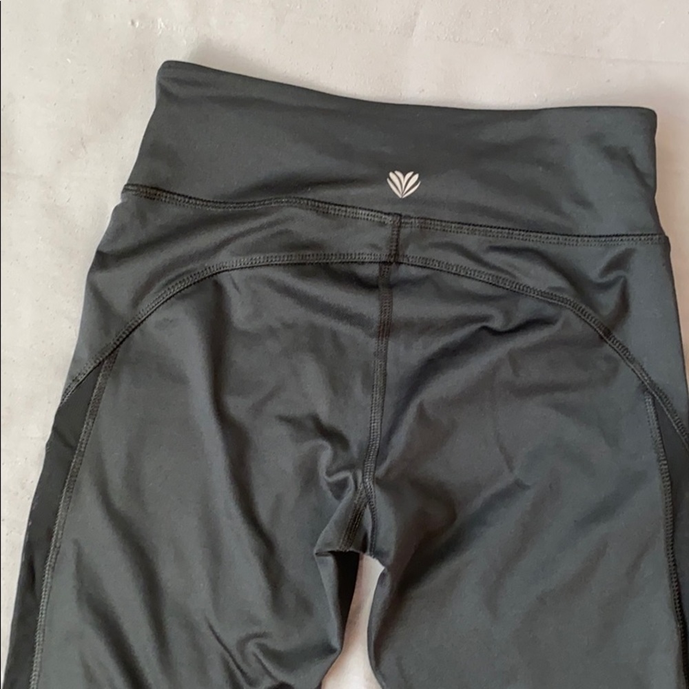 Sport legging